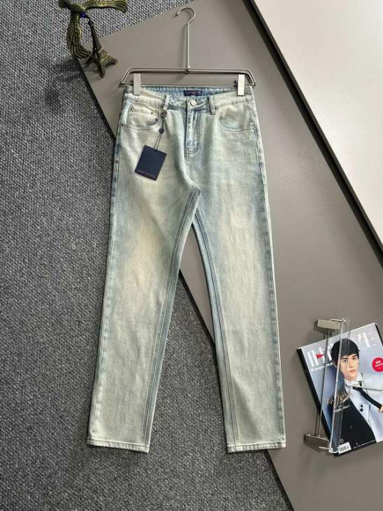 Picture of LV Jeans Long _SKULVsz28-31xetr3411111